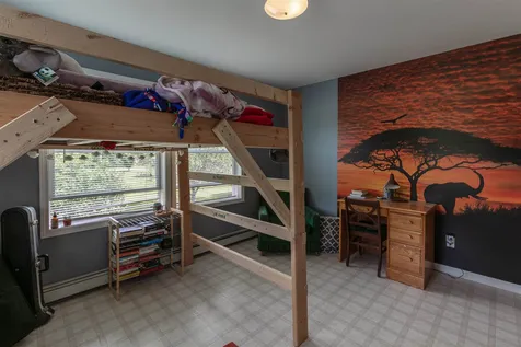 15 Windy Meadow Road Hartland VT 05048