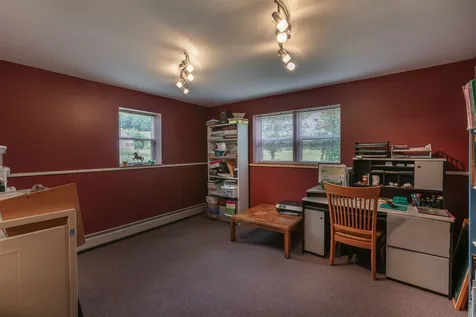 15 Windy Meadow Road Hartland VT 05048