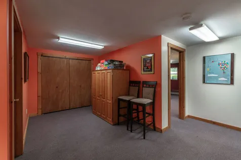 15 Windy Meadow Road Hartland VT 05048