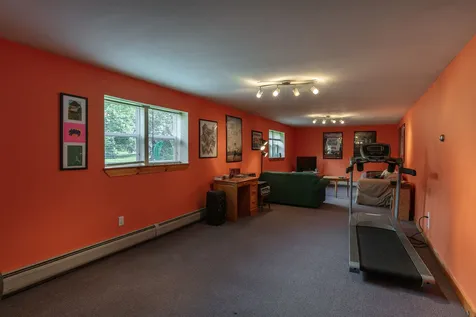 15 Windy Meadow Road Hartland VT 05048