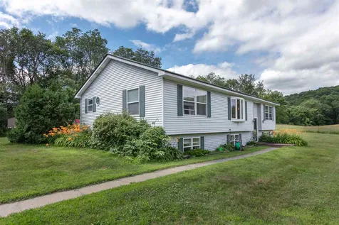 15 Windy Meadow Road Hartland VT 05048