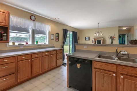 15 Windy Meadow Road Hartland VT 05048