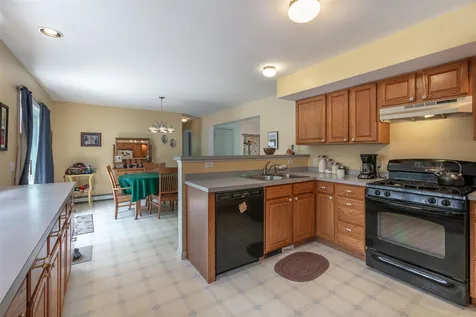 15 Windy Meadow Road Hartland VT 05048