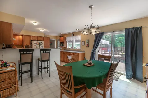 15 Windy Meadow Road Hartland VT 05048