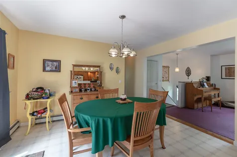 15 Windy Meadow Road Hartland VT 05048