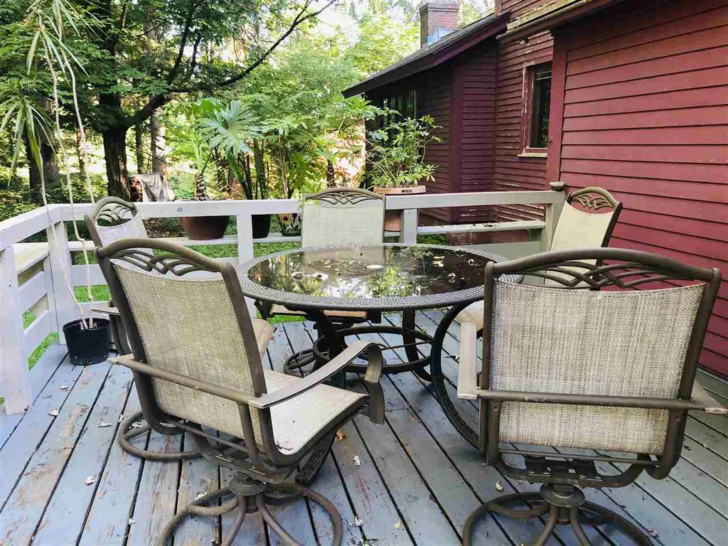 55 Mountain Road Concord NH 03301
