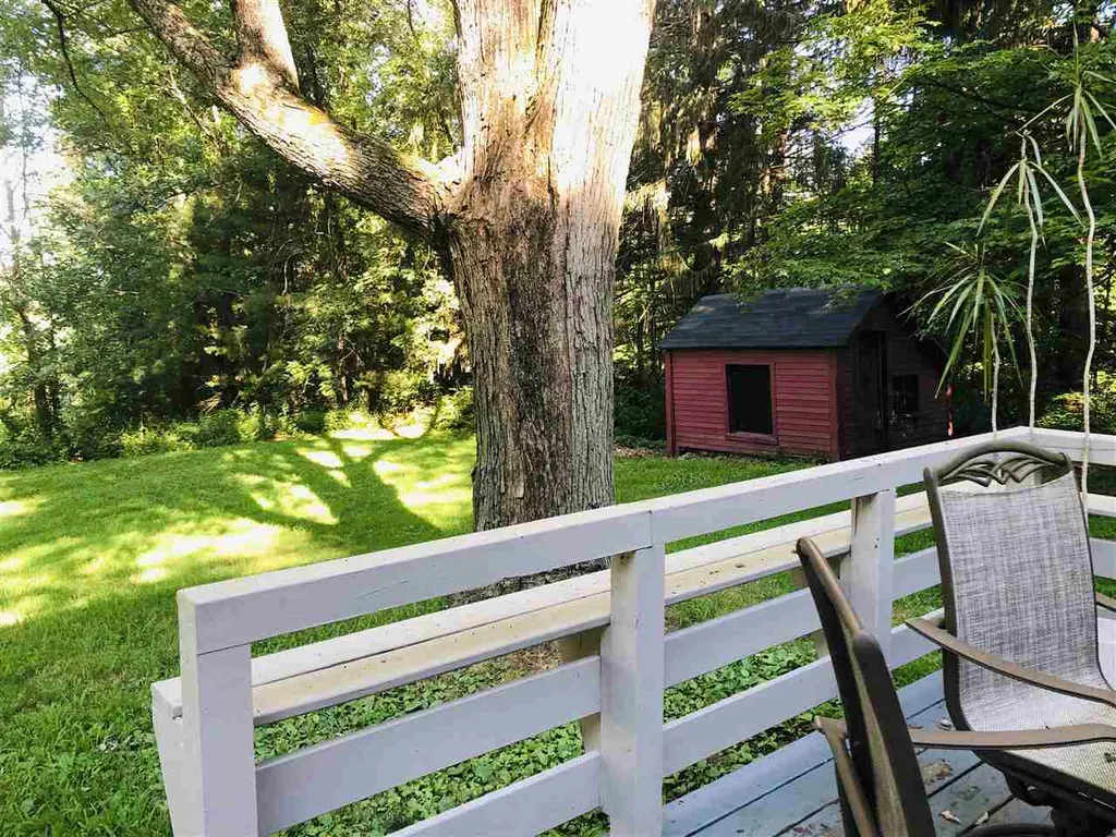 55 Mountain Road Concord NH 03301