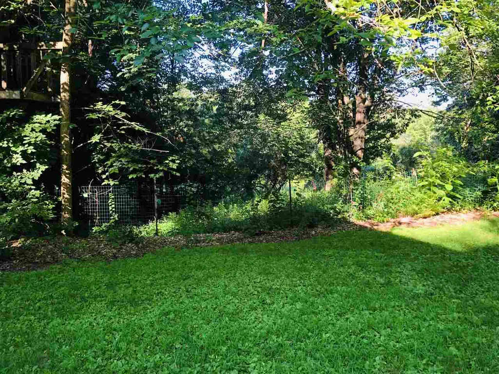 55 Mountain Road Concord NH 03301