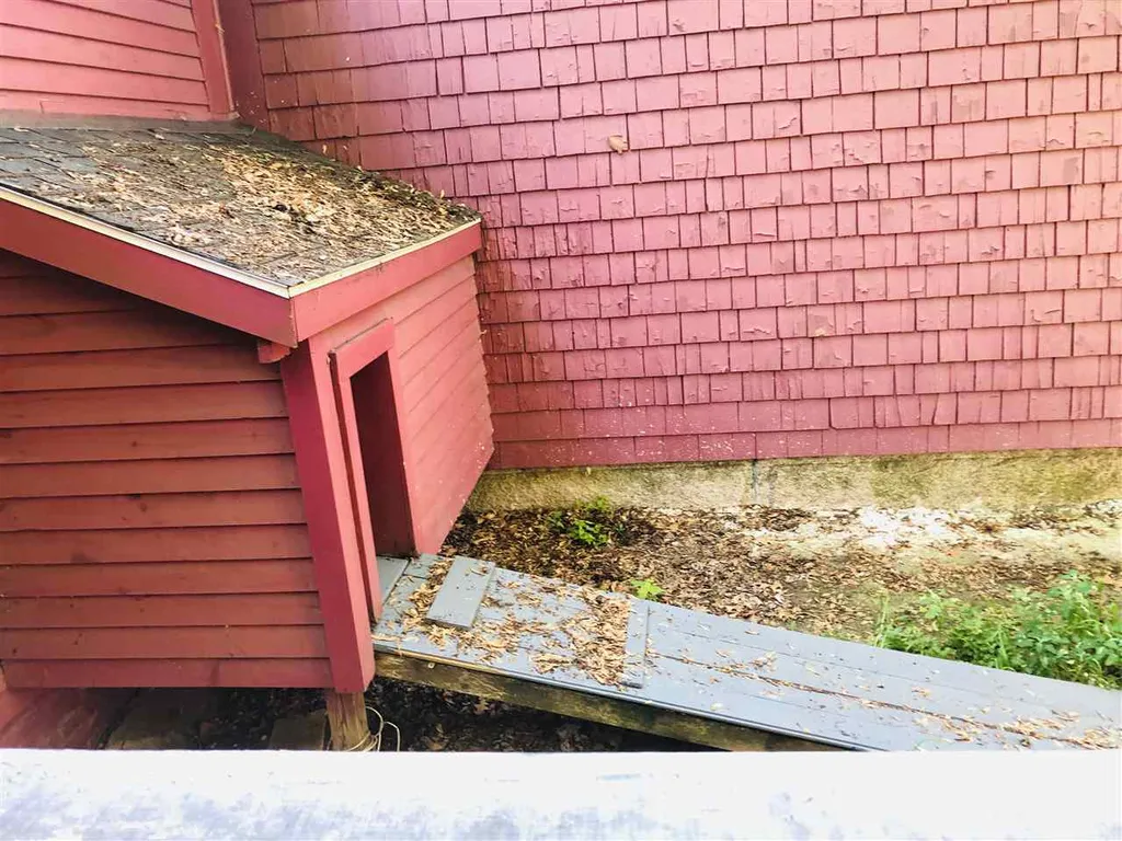 55 Mountain Road Concord NH 03301