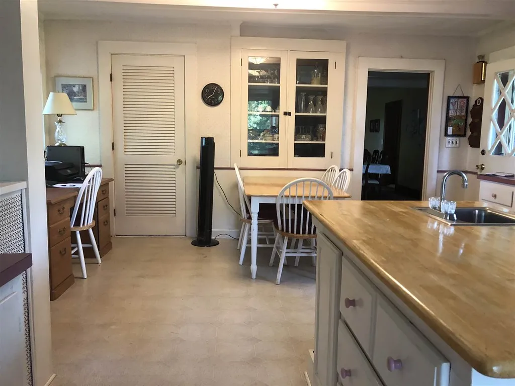 55 Mountain Road Concord NH 03301