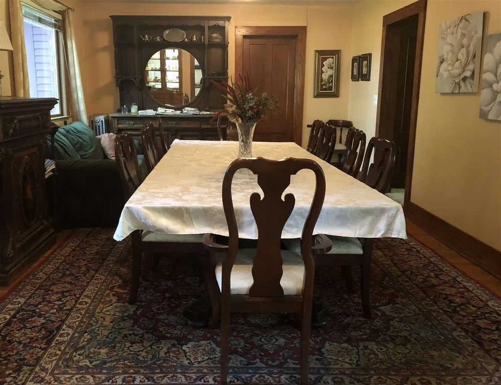 55 Mountain Road Concord NH 03301