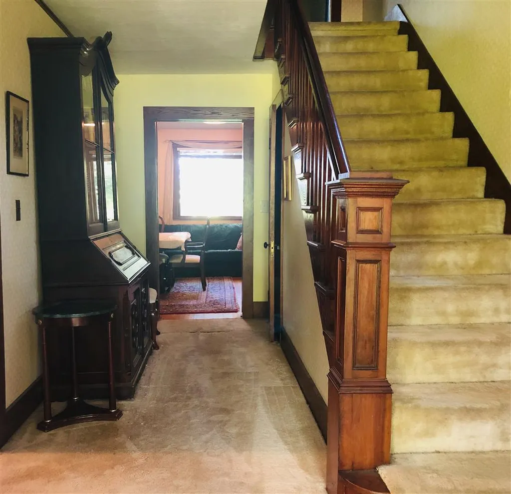 55 Mountain Road Concord NH 03301