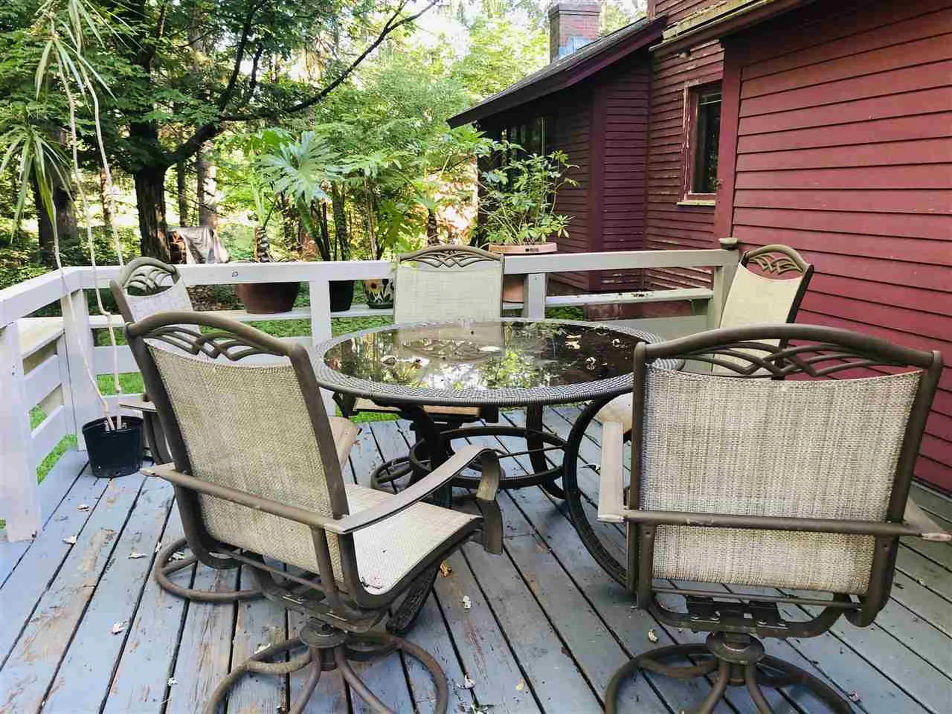 55 Mountain Road Concord NH 03301