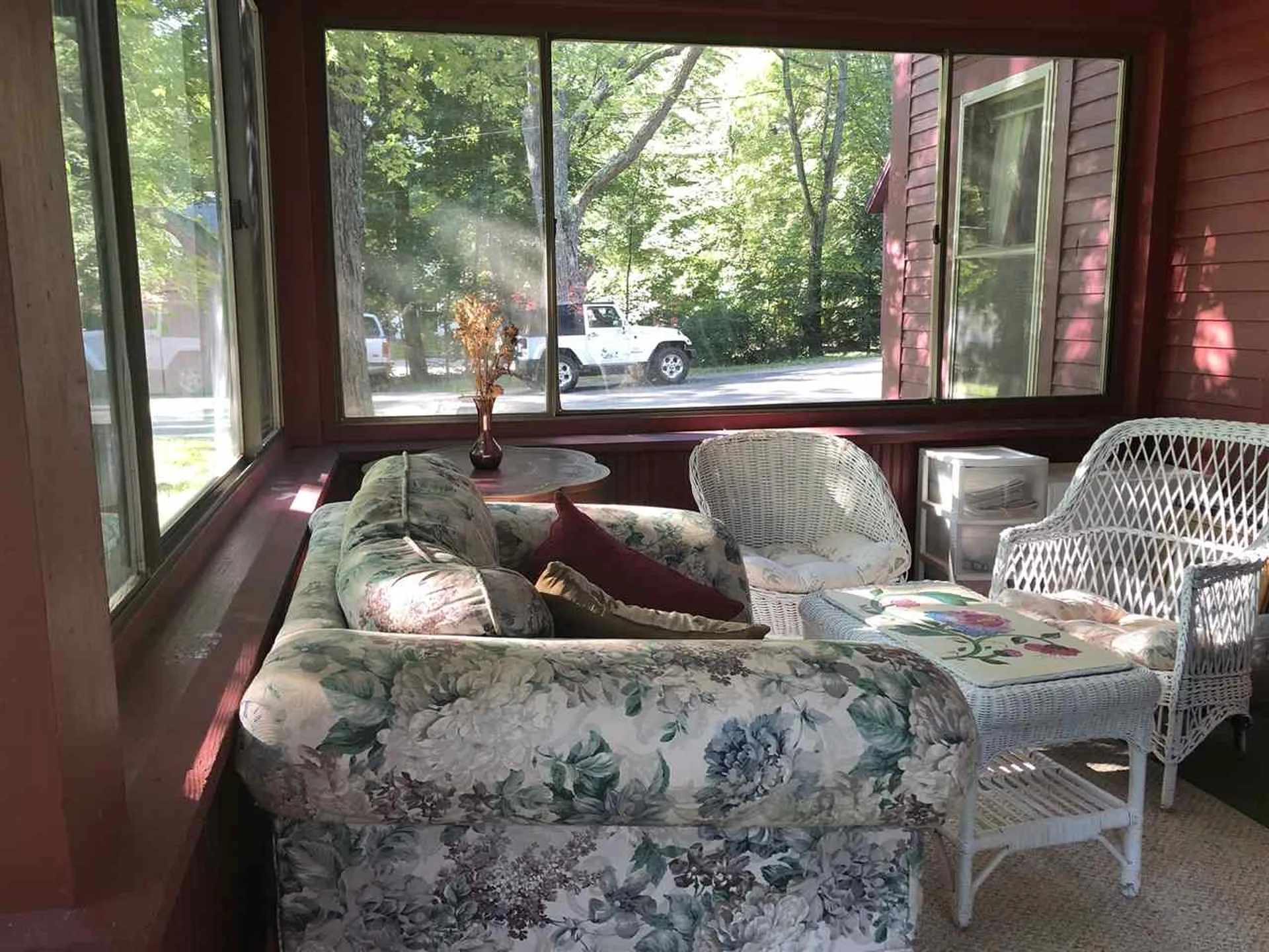 55 Mountain Road Concord NH 03301