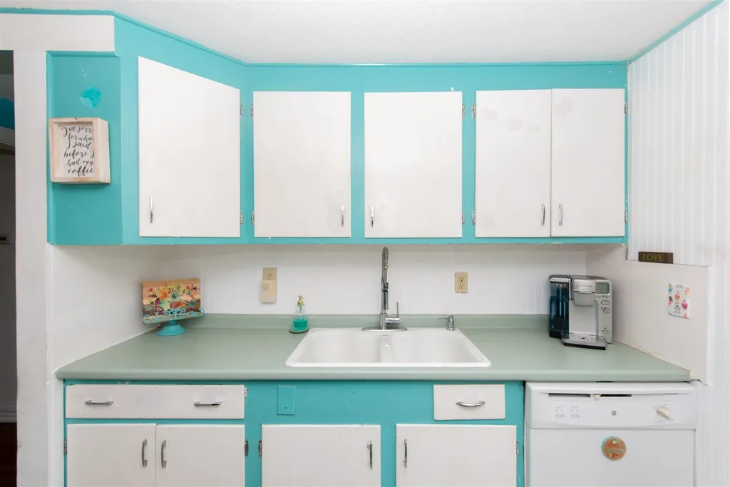 29 Buffumsville Road Somersworth NH 03878