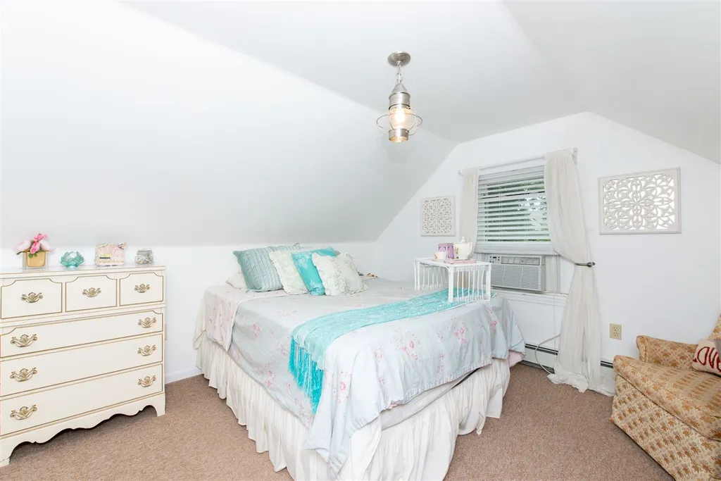29 Buffumsville Road Somersworth NH 03878