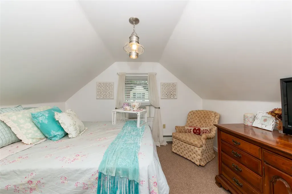 29 Buffumsville Road Somersworth NH 03878
