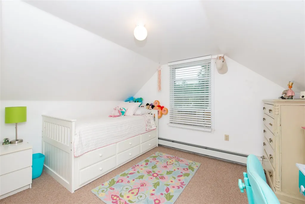 29 Buffumsville Road Somersworth NH 03878