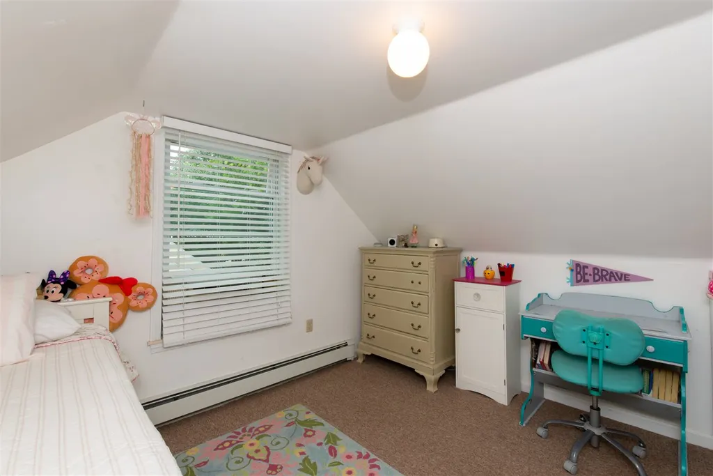 29 Buffumsville Road Somersworth NH 03878