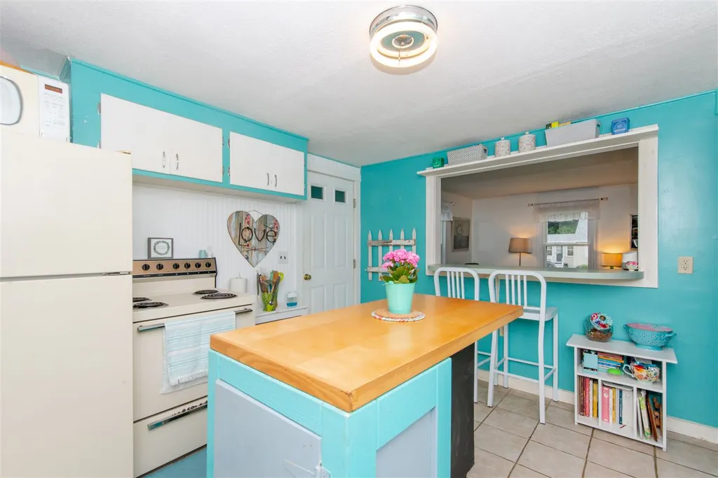 29 Buffumsville Road Somersworth NH 03878