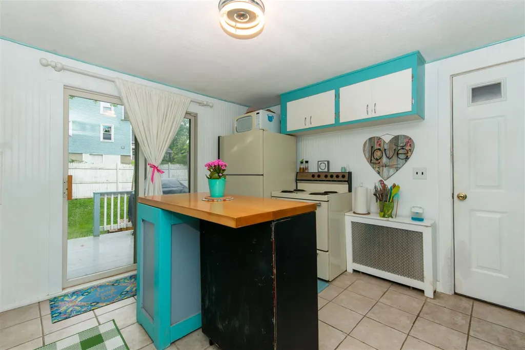 29 Buffumsville Road Somersworth NH 03878