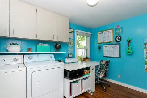 29 Buffumsville Road Somersworth NH 03878