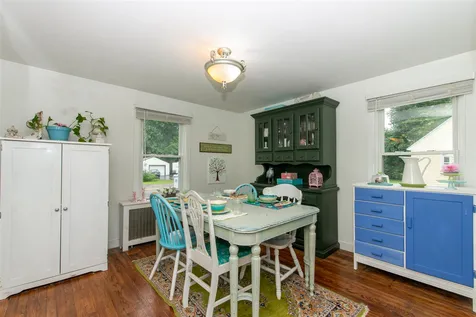 29 Buffumsville Road Somersworth NH 03878