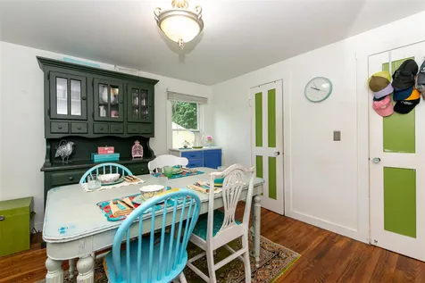 29 Buffumsville Road Somersworth NH 03878