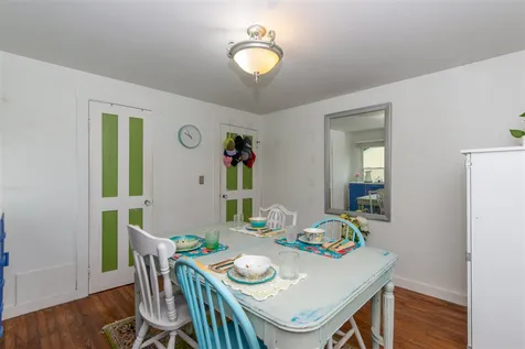 29 Buffumsville Road Somersworth NH 03878