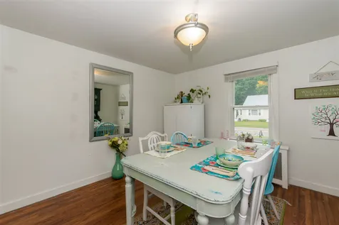 29 Buffumsville Road Somersworth NH 03878