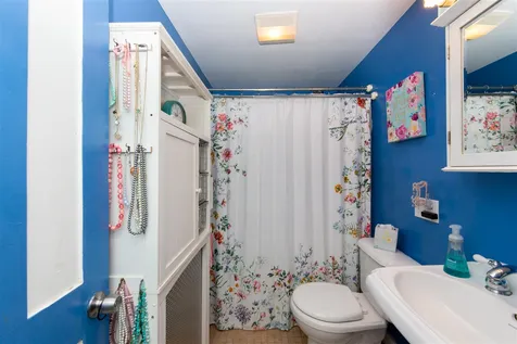 29 Buffumsville Road Somersworth NH 03878