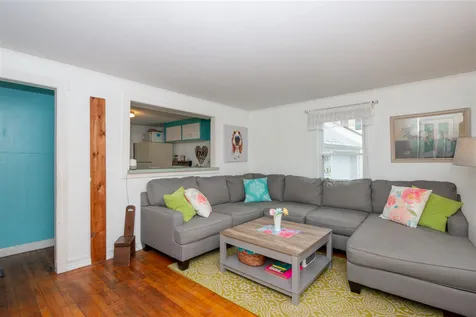 29 Buffumsville Road Somersworth NH 03878