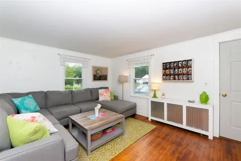 29 Buffumsville Road Somersworth NH 03878