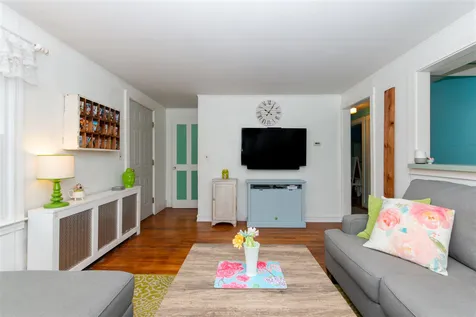 29 Buffumsville Road Somersworth NH 03878