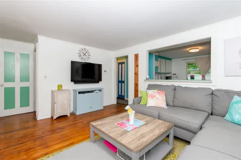 29 Buffumsville Road Somersworth NH 03878
