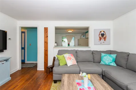 29 Buffumsville Road Somersworth NH 03878