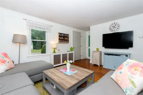 29 Buffumsville Road Somersworth NH 03878