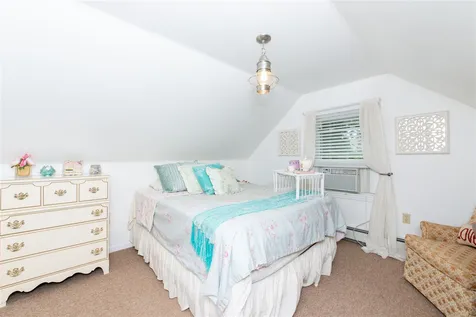 29 Buffumsville Road Somersworth NH 03878