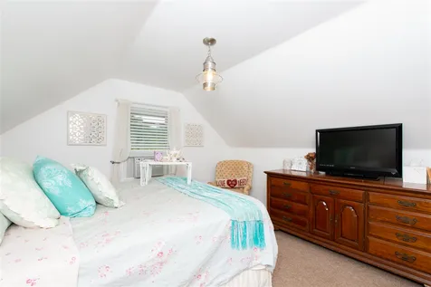 29 Buffumsville Road Somersworth NH 03878