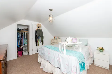 29 Buffumsville Road Somersworth NH 03878