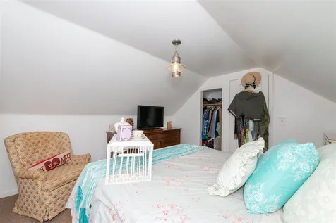 29 Buffumsville Road Somersworth NH 03878