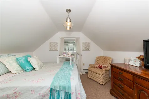 29 Buffumsville Road Somersworth NH 03878