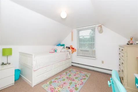 29 Buffumsville Road Somersworth NH 03878