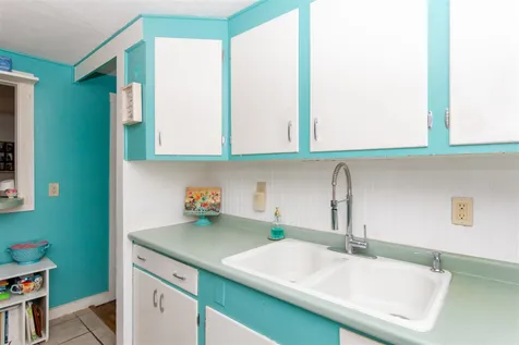29 Buffumsville Road Somersworth NH 03878