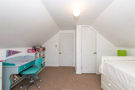 29 Buffumsville Road Somersworth NH 03878