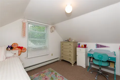 29 Buffumsville Road Somersworth NH 03878