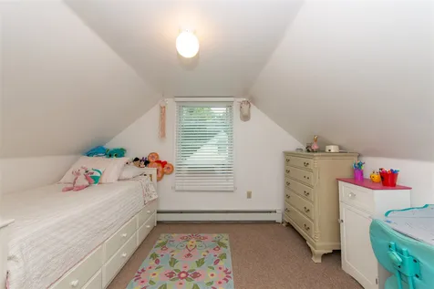 29 Buffumsville Road Somersworth NH 03878