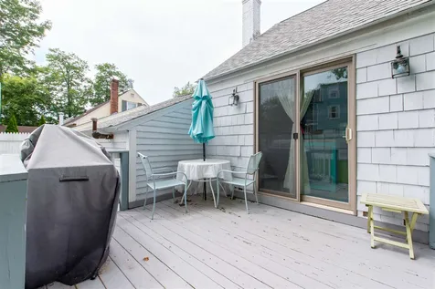 29 Buffumsville Road Somersworth NH 03878