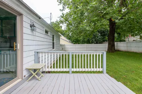 29 Buffumsville Road Somersworth NH 03878