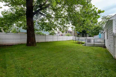 29 Buffumsville Road Somersworth NH 03878